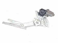 Lève vitre Alfa Romeo ALFA 166