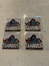 New York Islanders Collecting and Fan Guide 18