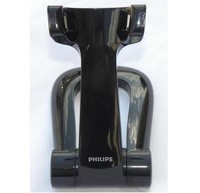 Philips Norelco Charging Stand For Bg2040 Philips Norelco Charging Stand For Bg2040