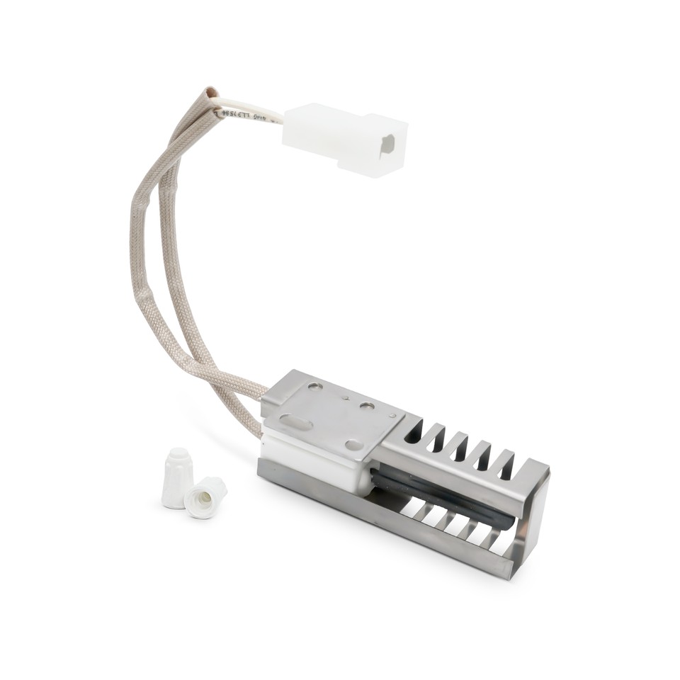Genuine Whirlpool WPW10110378 Range Igntr-Surf 74011755 1470181 Genuine Whirlpool WPW10110378 Range Igntr-Surf 74011755 1470181