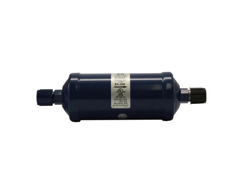ALCO  EXTRA KLEAN LIQUID LINE FILTER DRIER EK 30 5 EMERSON EK305 DRIER 5/8SAE