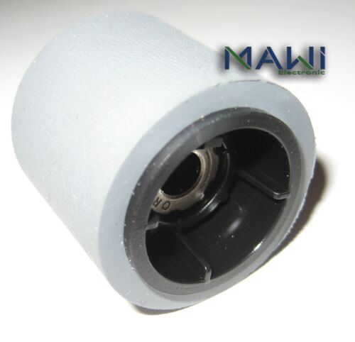 Original Samsung/HP Pickup Roll SLM3370FD/SLM3820D/SLM3820DW/SLM3820ND - Picture 2 of 2
