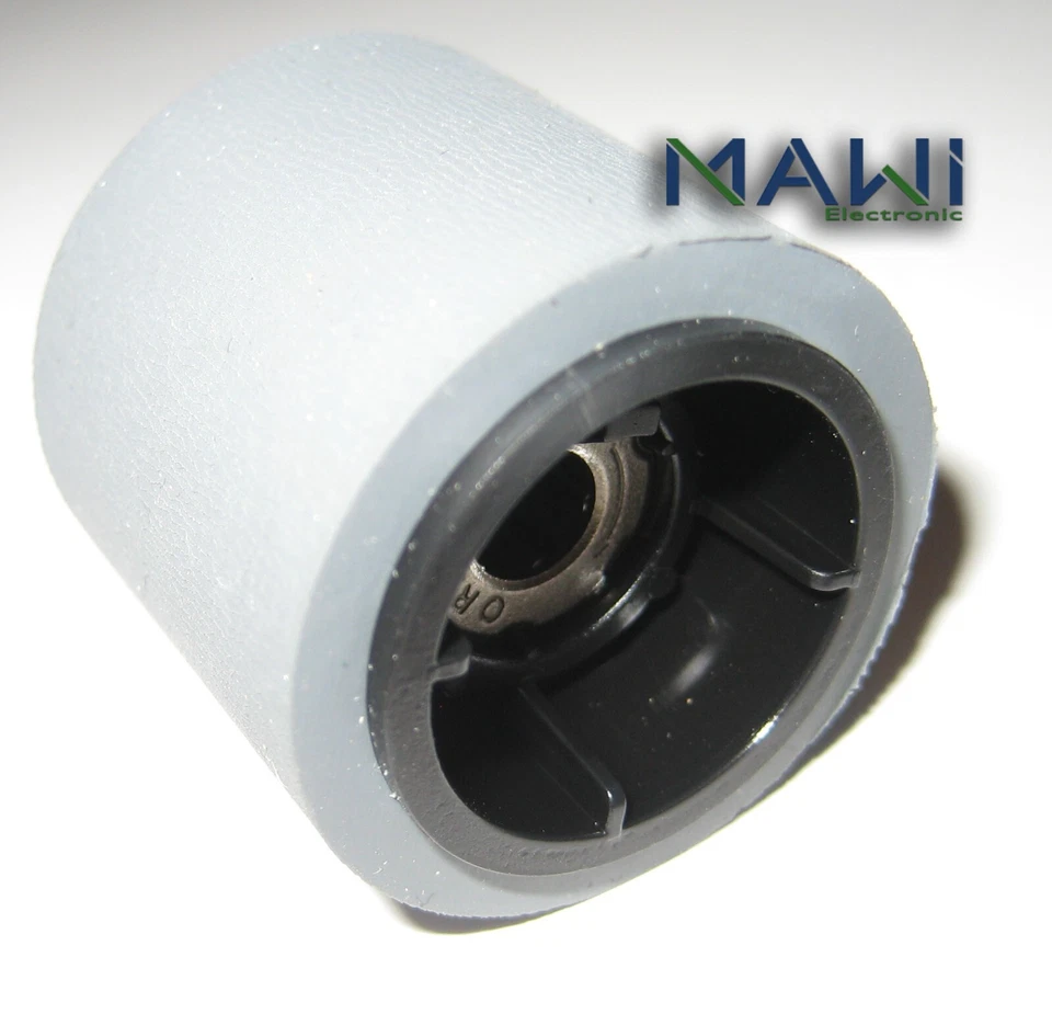 Original Samsung/HP Pickup Roll JC93-00310A - Image 2 of 2