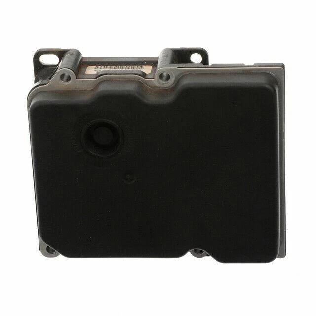 Ford (N/P CL3Z2C219D)