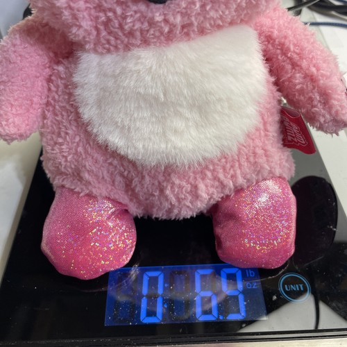 BumBumz Killian The Koala Valentine’s SweetBumz Plush 7.5" Brand New With Tags - Picture 18 of 18