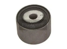 Genuine Maxgear Bearing Axle Body 72-3173 for Mercedes-Benz