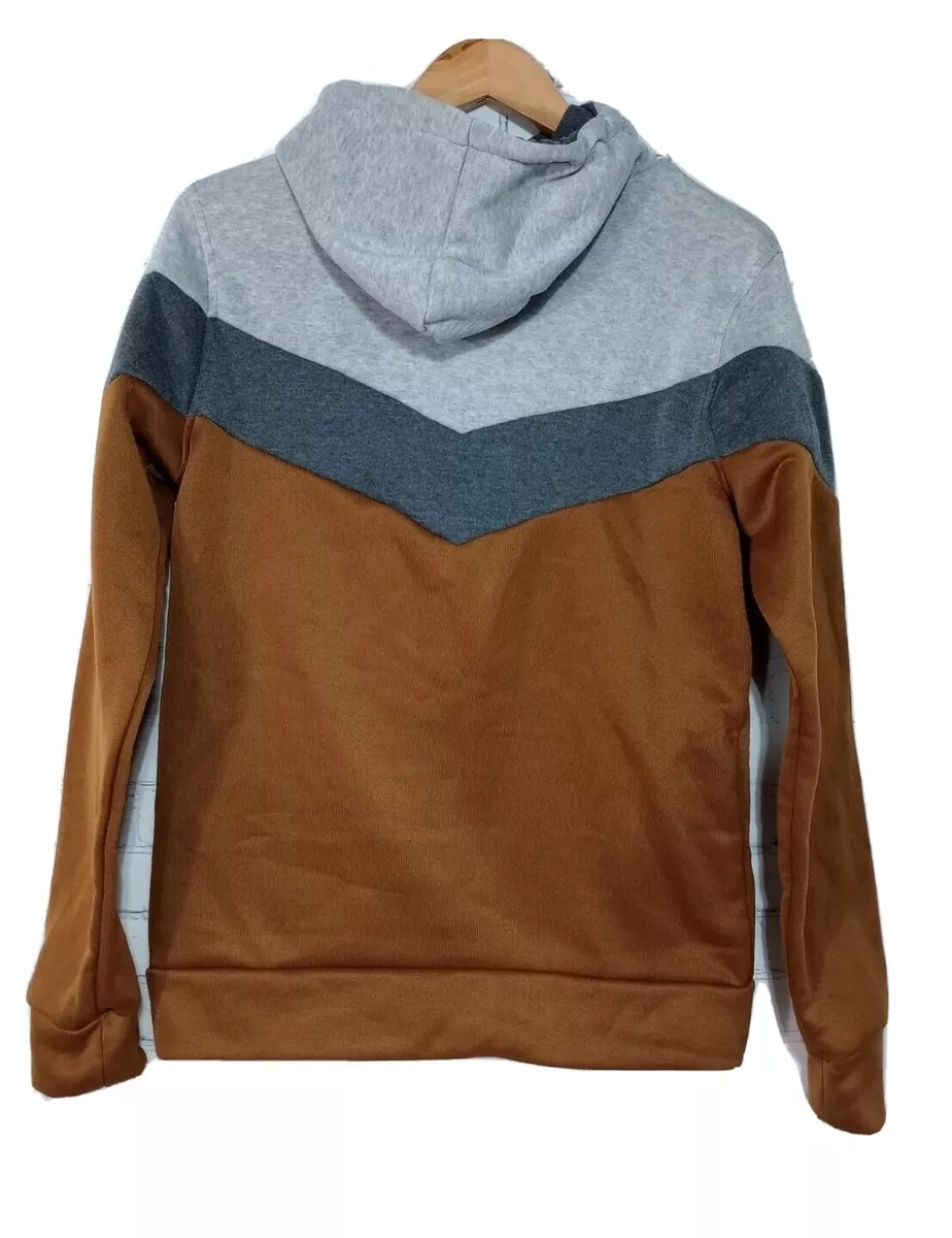 Ge shan pin clearance yue sport vogue hoodie