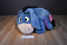 Mattel Giant Eeyore Plush 310-3058