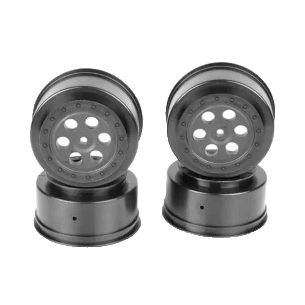 Tekno Hobby RC Wheels, Tires, Rims & Hubs
