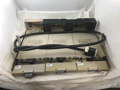 TYCO ELECTRONICS 82668-01