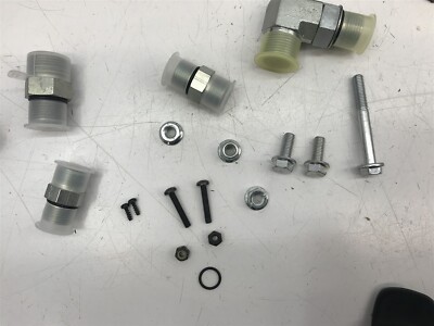 Bowler LANDROVERDefender ギアシフターセットTDCI適合 B0199500GS - BOWLER Gear Shifter Kit | Jaguar Land Rover