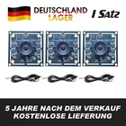 Bild 1 von 13
