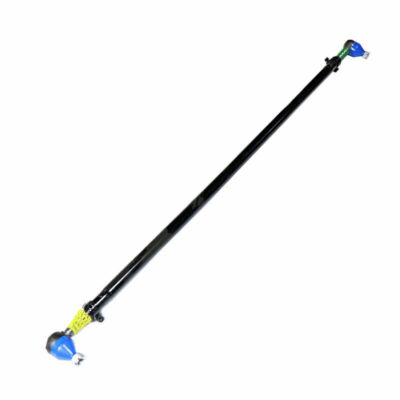 OEM International Tie Rod ETN0815626 | eBay 