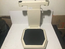 Genuine Harmar Pinnacle SL300-SL600 Footrest Assembly