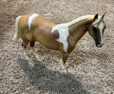 Peter Stone Co. 1999 CMW Horse! RARE! 