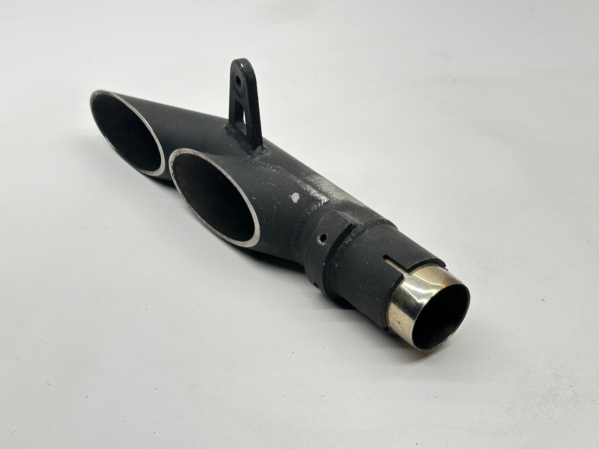 yzf-r6 4-2-1 エキパイ　　(2006-2016) Amazon.com: M4 Performance Exhaust GP19 Series Slip-On