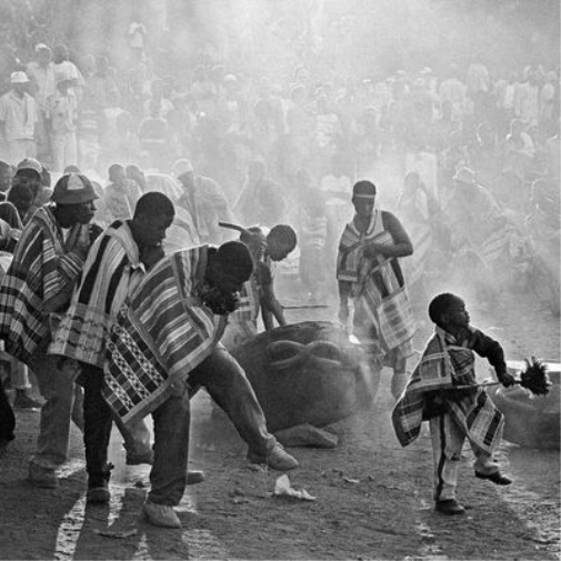 TUMI MOGOROSI GROUP THEORY: BLACK MUSIC (Vinyl LP) 12" Album (Gatefold Cover)