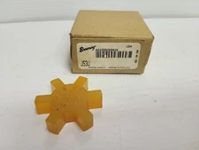 NEW BROWNING COUPLING INSERT JS3U