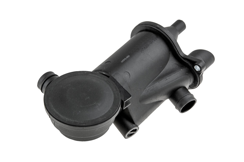 ポルシェ 986 987 オイルセパレーター 99610702601 Oil Separator Breather for Porsche Boxster 986 987 99610702600 | eBay