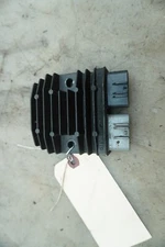 18 HARLEY DAVIDSON XG 750 RECTIFIER E-4009