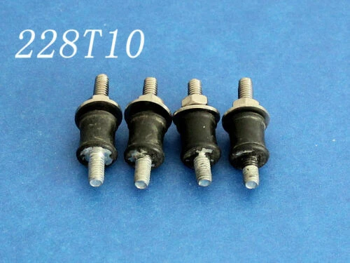 NOVA Hobby RC Motor/Engine, Exhaust & Fuel System Parts & Accessories for Gasoline