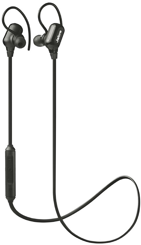 Jabra Wireless Buds Stereo Elite Neckband Bluetooth In-Ear