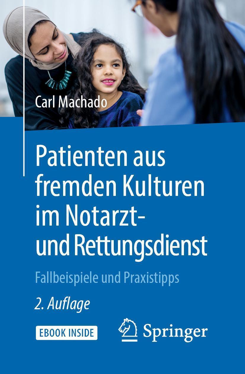 Thumbnail - Patienten Aus Fremden Kulturen Notarzt- Und Rettungsdienst Carl