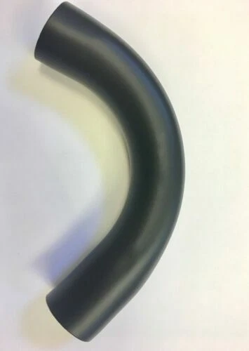 Moteurs et pièces de moteur Mopar pour automobile