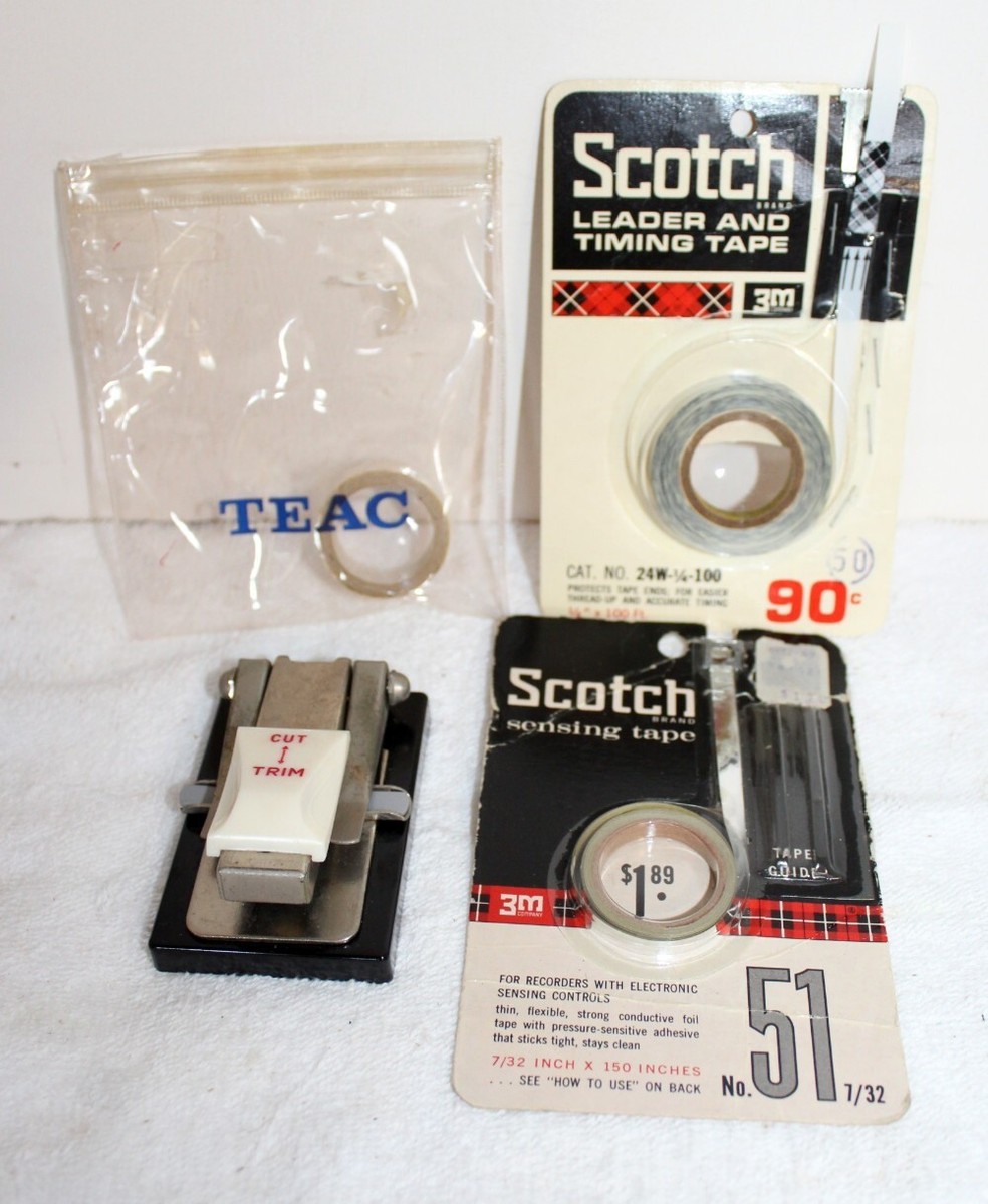 TEAC リール　Scotch magnetic tape s-l1200.jpg