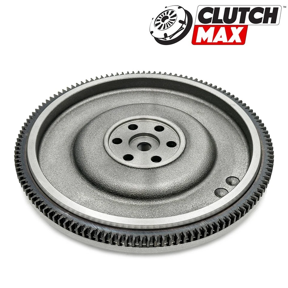 Volante embrague CM OE HD PARA HYUNDAI VELOSTER BASE HATCHBACK 2012-2017 1,6 L Foto 4 de 4