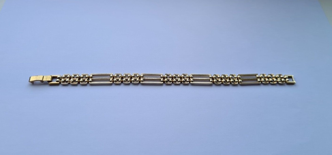 Stylish Beaded Bracelet for Women and Men-image