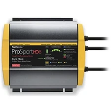 ProMariner 44008