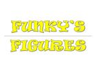 Funky's Figures