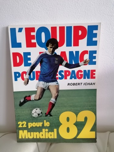 Football Yesterday & Today: Onze d'Or et Onze de Onze 1986