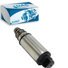 Válvula de control del compresor de aire acondicionado UAC para Nissan Altima 2014-2015 2,5 L L L4