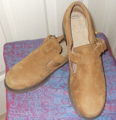 ebay womens shoes size 10