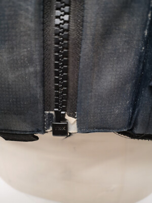 Protection Equitation pour Cavalier Adulte ou Enfant