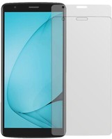 Schutzfolie FüR Blackview A20 Display Folie Matt Displayschutzfolie