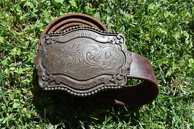 Just cavalli belt Just Cavalli Outlet: Belt men - Black | 77QA6F20ZP295  main image 3