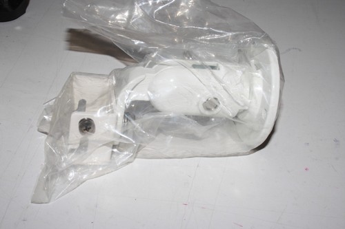 TOA-PJ64 ConeType Ceiling/Wall Projection Speaker 6W/100V-NEW- EX DISPLAY - Picture 4 of 9