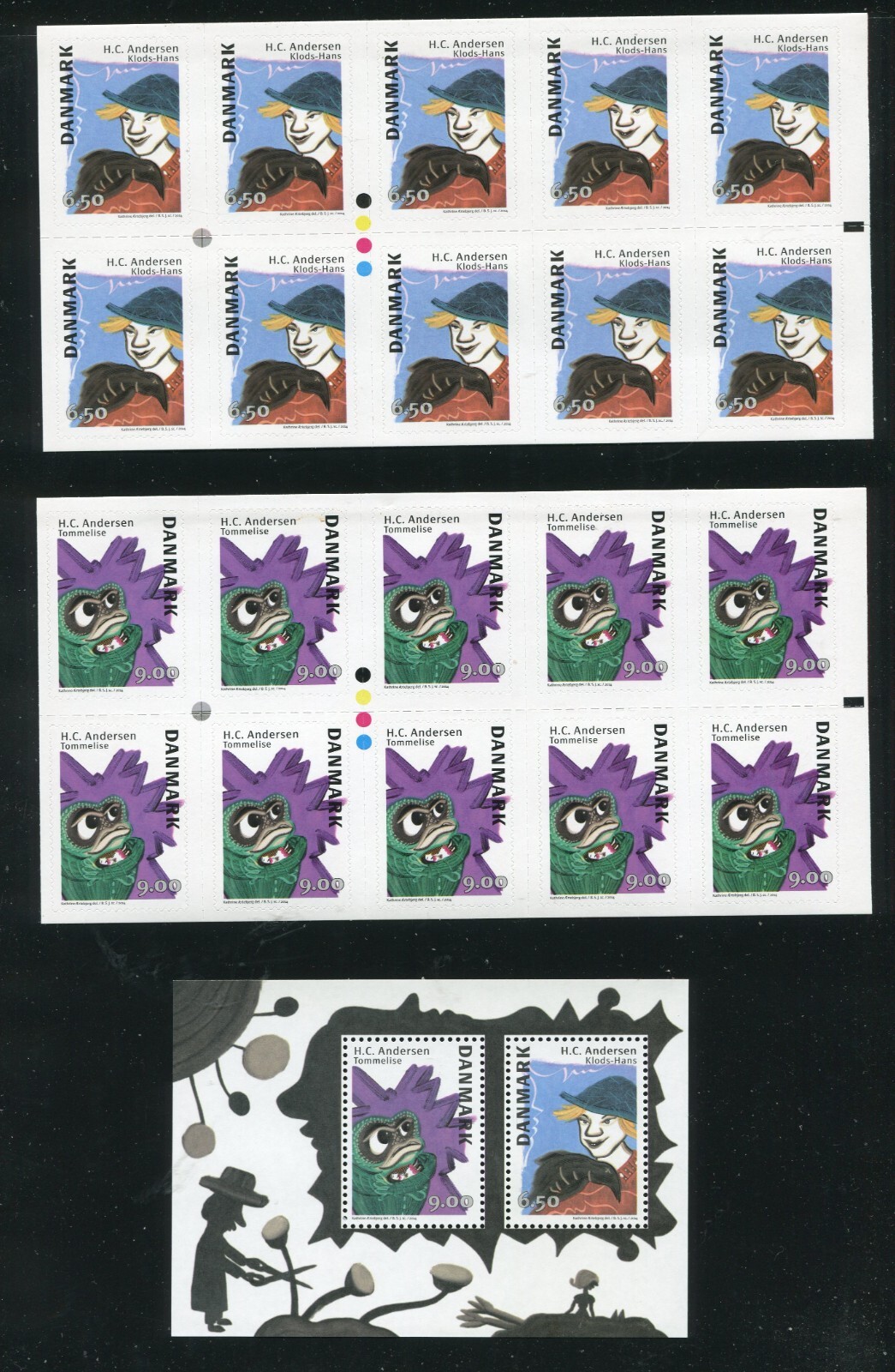 Picture 1 of 4