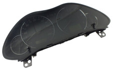 TOYOTA AVENSIS T25 2.2 D Speedometer Kabelbaum 8380005C00C OEM Ersatzteil