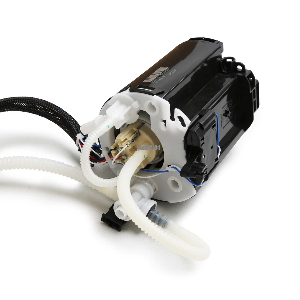 FUEL PUMP ASSEMBLY W/FILTER FIT FOR 2.0T LAND ROVER RANGE ROVER EVOQUE LR057235 - Image 3 of 4