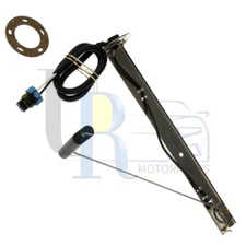 Dorman - HD Solutions Fuel Tank Sending Unit for 1993-1999 2000 Peterbilt 200
