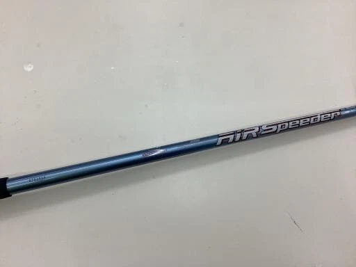 普利司通 B-LD FW 女士 / 3w 16.5 Deg / Flex A / Air Speeder BS-LD 木质 — 第 2/4 张图片