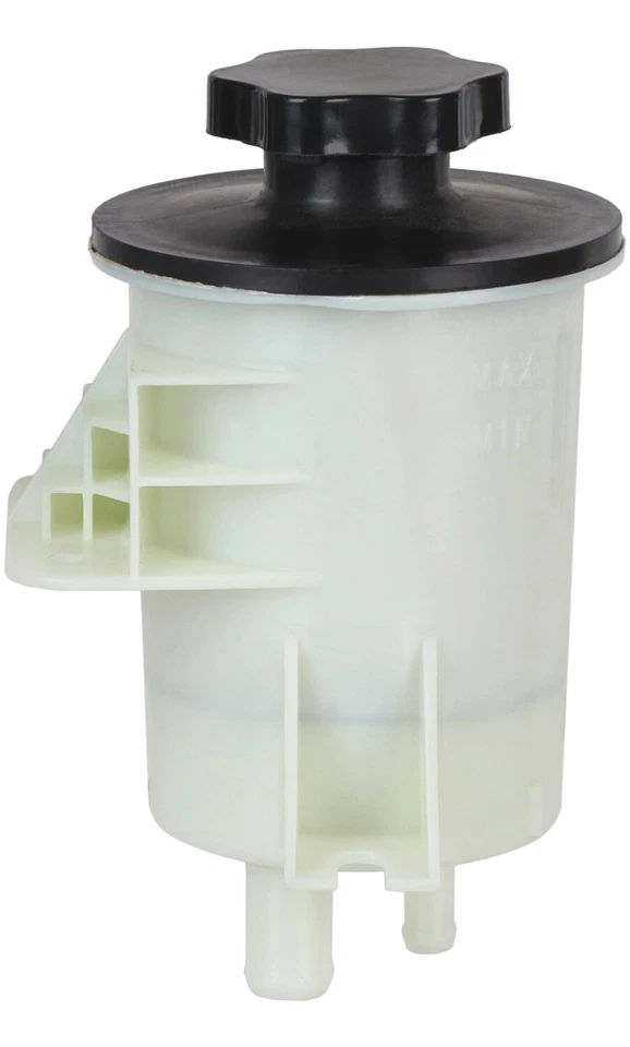 Reservatório de direção hidráulica Cardone para 2002-2006 Ford Expedition - Imagem 2 de 4