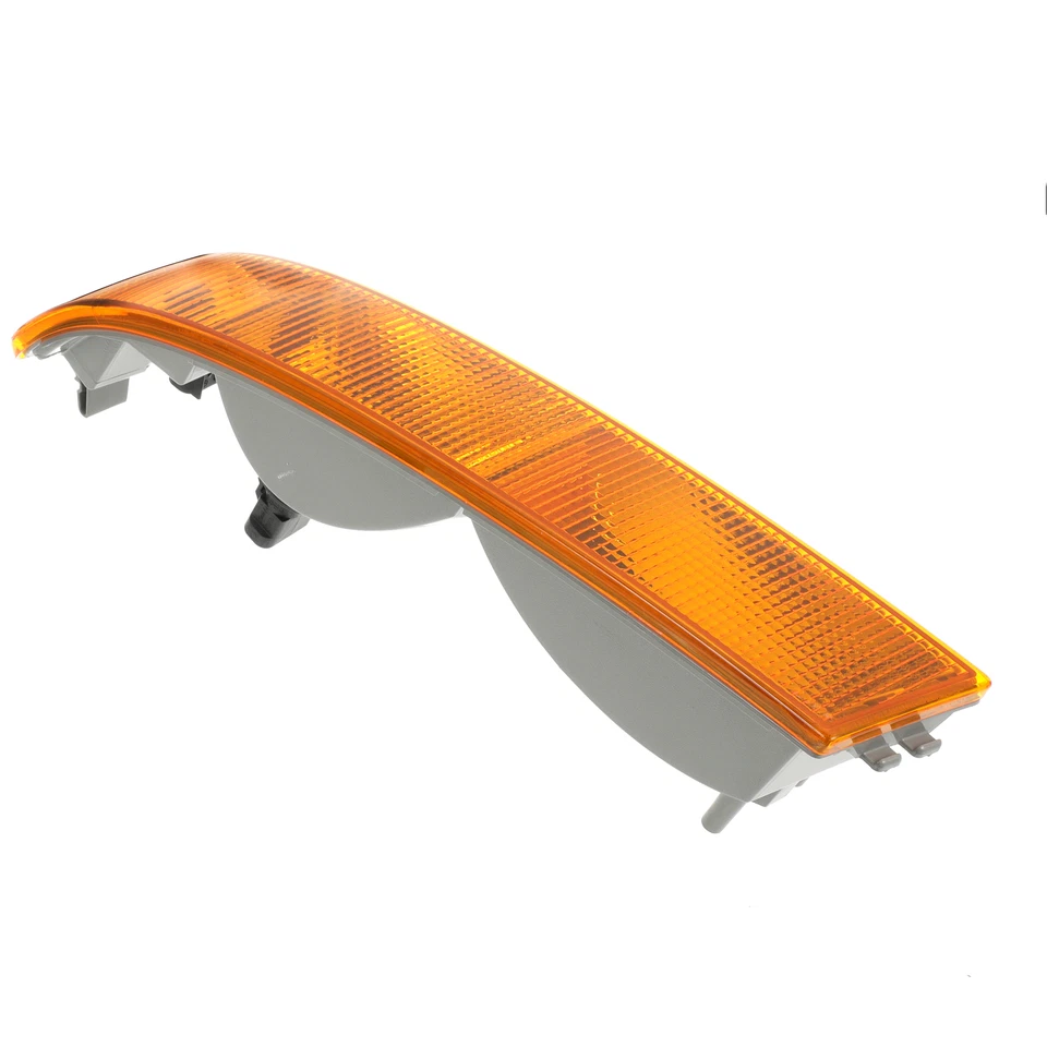 OEM NEW 03-23 Express Savana Front Parking Turn Signal Lamp Driver Side 84218437 - Image 3 of 4