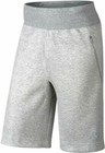Fleece Shorts for Men