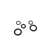 Seals / O-rings set Hatsan AT44 system 4.5mm (.177)