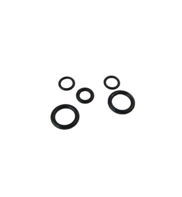 Seals orings gaskets set repair kit for Hatsan AT44 systems